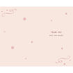 Picture of THANK YOU CARD